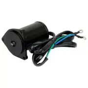 New Tilt Trim Motor fits Yamaha 50HP 55HP 75HP 85HP 90HP 1992-06 6H1-43880-02-00