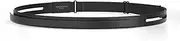 [Sweat GUTR] GUTR Performance Sweatband, Channels Sweat Away from Eyes, Universal Fit with Elastic Strap - Flex