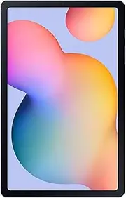 [Samsung] P613 Galaxy Tab S6 Lite 2022, 10.4", Wi-Fi, 64GB 4GB RAM, Oxford Gray