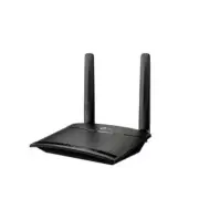 TP Link Tl Mr100 300Mbps Wireless N 4G Lte Router