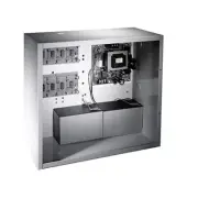 DORMA PS501 Power Supply