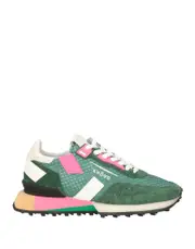 [GHŌUD VENICE] GHŌUD Venice Sneakers - Item 17846235