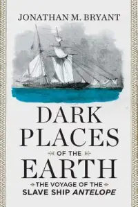 在飛比找博客來優惠-Dark Places of the Earth: The 