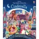 Peep Inside a Fairy Tale Cinderella