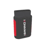 KONNWEI KDIAG Automotive Full System Diagnostic ABS Bluetooth Scanner Tools
