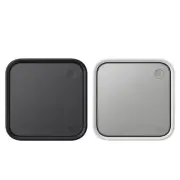 Genuine Samsung SmartThings Station w 25W Adapter IoT Hub 15W Charging EP-P9500T