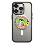 Snappy Grip Stand Mirror Snappy™ Grip Stand MagSafe Compatible Big Mess Grip Stand