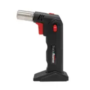 Tradeflame Mini Torch