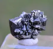 Marcasite Sperkise 14 Grams - Cap Blanc-Nez (Escalles) Pas-De-Calais, France