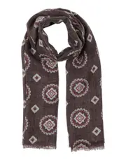 [L.B.M. 1911] L. B. M. 1911 Scarves - Item 31070028