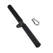 Training Pulling Bar Attachments Sport Muscle Accessories Pull Down Hot