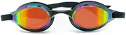 Engine Bullet Goggles