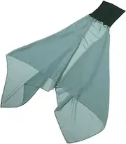 [VALICLUD] Long Hijab For Women Instant Polyester Hijab Scarf Decorative Head Scarf Stylish Polyester Headwrap Long Hijab Polyester Hat Headwrap