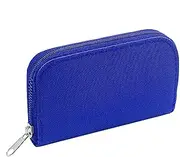 SD Card Storage | Zippered Carrying Pouch | Shockproof Case Storage Bag: This Memory Card Pack is perfect for storing and managing all kinds of memory cards, SD Card Carrying Organizer Storage