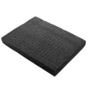 Foam Padding for Case High-Density Pick Apart Foam Insert Express Foam Board
