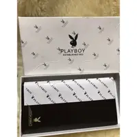 在飛比找蝦皮購物優惠-Playboy PV長夾