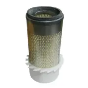 AIR FILTER Fits Bobcat 2000 2000RTF