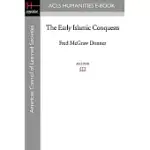 THE EARLY ISLAMIC CONQUESTS