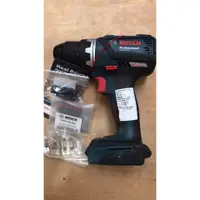 在飛比找蝦皮購物優惠-花電 全新公司貨 BOSCH 博世 GSR 18 V-EC 