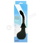 Smart Wash Rippo Douche