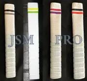 Latest GM TERRAIN Cricket Bat Grip - Gunn & Moore - Choice of Colors!