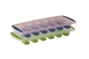 Avanti Pop Ice Cube Tray 12 Cup S/2