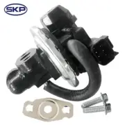Exhaust Gas Recirculation (EGR) Valve-Valve SKP SKEGV1041