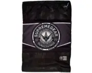 BunkerKings Paintball Pod Bag Laundry Bag BNKR Kings