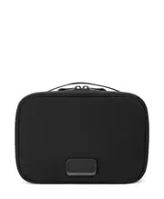 Voyageur Tammin Cosmetic