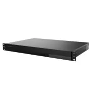 Bowers & Wilkins CDA-4D 125W/CH 4-Channel DSP Amplifier