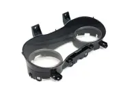 Genuine Mopar Instrument Cluster Cover And Lens 68226541AB