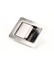Cres Cor Latch Kit, Slam Replacement 1006143K - Genuine OEM Replacement Part