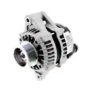 Jaylec Alternator - 65-8631
