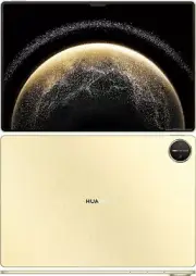 Huawei MatePad Pro 13.2 (2025) 12/512GB PaperMatte Edition GLOBAL VERSION FedEx