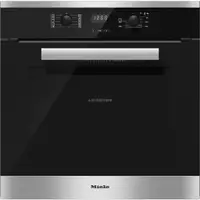 在飛比找蝦皮購物優惠-【格蘭登】德國 Miele 嵌入式烤箱 H 2661