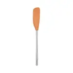 Tovolo Flex Core Stainless Steel Handled Jar Scraper