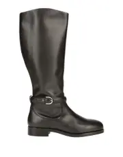 [TOMMY HILFIGER] TOMMY HILFIGER Boots - Item 17728063