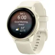 Garmin Vivoactive 6 Gold