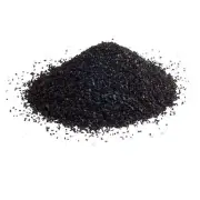 Activated Coconut Shell Carbon Granules | Aquarium Tanks GAC Fish Tank Aquariums