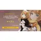 Native BINDing 貓娘樂園 Nekopara 楓 1/4 PVC【現貨】【GAME休閒館】