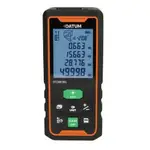 DATUM 100m Green Laser Distance Measurer DTLDM100G