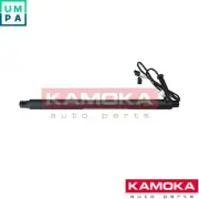 ELECTRIC MOTOR TAILGATE 7094013 FOR BMW X5E70 N57D30A/B/C M57D30 N55B30AA 3.0L