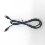 6feet USB cord cable Expression ET-2500 ET7700 EcoTank ET2700 ET2600