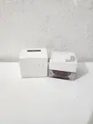 Jaclyn X Robin Move Loose Makeup Setting Face Powder-Sheer Rich .34 OZ