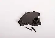 ACDelco 96042540 GM Original Equipment Automatic Transmission Manual Shift Shaft Position Switch