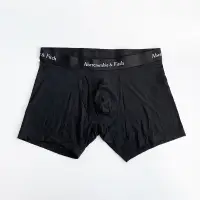 在飛比找蝦皮購物優惠-美國百分百【全新真品】Abercrombie & Fitch