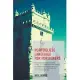 Portuguese Language for Foreigners: The Complete Beginner’’s Guide to Learning Portuguese and Traveling in Portugal as Presented by the World’’s Best Un