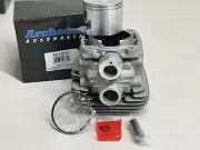 REPLACES STIHL CYLINDER AND PISTON KIT 4238 020 1202 TS410 TS420 ROTARY : 12731