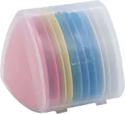 Sewing Chalk, Tailor'S Chalk for Fabric Marking