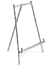 Napa Home & Garden Large Baldwin Easel